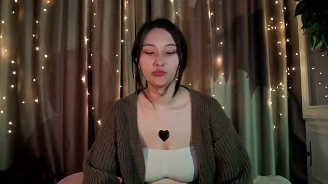 Snapshot of Ray_Ayanami chatting on September 17, 2025, 1:46 pm Ray Ayanami online show from September 17, 2025, 1:46 pm