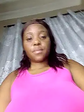 ManMagnet online show from November 19, 2025, 6:24 am