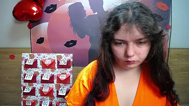 Snapshot of NeonilaLisova chatting on September 12, 2025, 5:18 am NeonilaLisova online show from September 12, 2025, 5:18 am