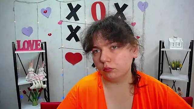 Snapshot of NeonilaLisova chatting on September 14, 2025, 5:17 am NeonilaLisova online show from September 14, 2025, 5:17 am