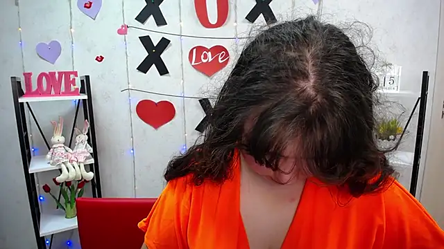 Snapshot of NeonilaLisova chatting on September 15, 2025, 11:10 am NeonilaLisova online show from September 15, 2025, 11:10 am