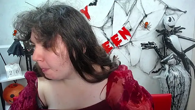 Snapshot of NeonilaLisova chatting on October 20, 2025, 11:32 am NeonilaLisova online show from October 20, 2025, 11:32 am