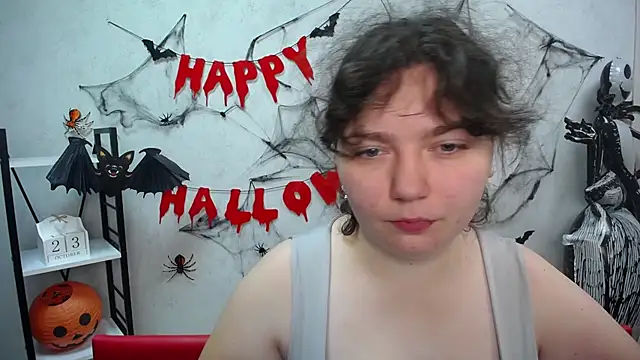 Snapshot of NeonilaLisova chatting on October 24, 2025, 5:15 am NeonilaLisova online show from October 24, 2025, 5:15 am