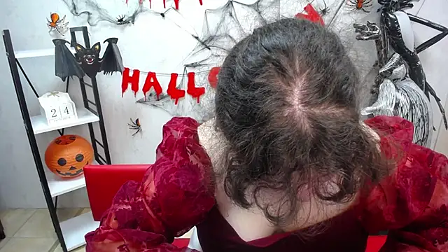 Snapshot of NeonilaLisova chatting on October 25, 2025, 5:26 am NeonilaLisova online show from October 25, 2025, 5:26 am