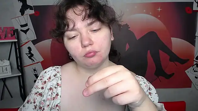 Snapshot of NeonilaLisova chatting on November 15, 2025, 6:11 am NeonilaLisova online show from November 15, 2025, 6:11 am