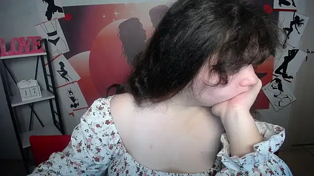 Snapshot of NeonilaLisova chatting on November 20, 2025, 6:24 am NeonilaLisova online show from November 20, 2025, 6:24 am