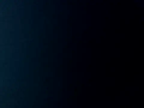 miker1239 online show from October 10, 2025, 2:49 pm