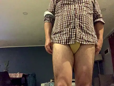 miker1239 online show from November 12, 2025, 1:28 am