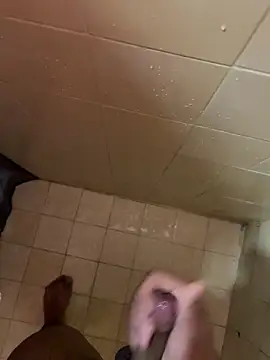 dulce salado online show from September 14, 2025, 7:13 pm