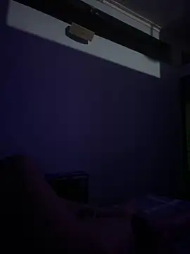 dulce salado online show from November 18, 2025, 3:12 am