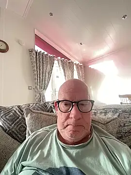 philefc online show from February 17, 2026, 9:28 am