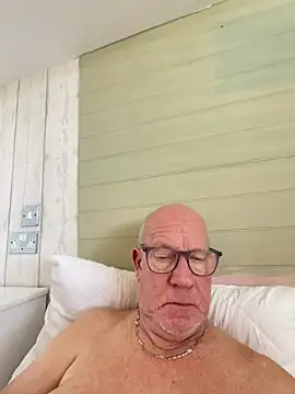 philefc online show from March 2, 2026, 12:01 pm