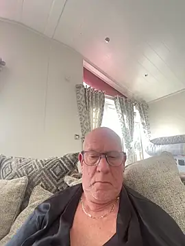 philefc online show from March 25, 2026, 1:17 pm