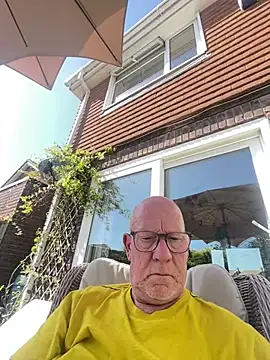 philefc online show from May 27, 2026, 2:36 pm