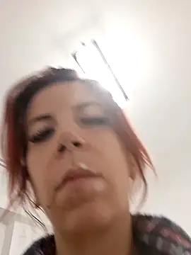 Snapshot of Anayssa_ chatting on September 26, 2025, 7:29 pm Anayssa online show from September 26, 2025, 7:29 pm