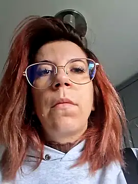 Snapshot of Anayssa_ chatting on September 30, 2025, 1:27 pm Anayssa online show from September 30, 2025, 1:27 pm