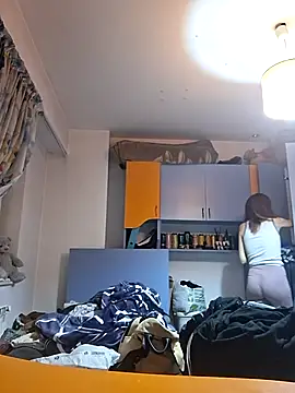 Snapshot of Anayssa_ chatting on November 21, 2025, 7:34 pm Anayssa online show from November 21, 2025, 7:34 pm