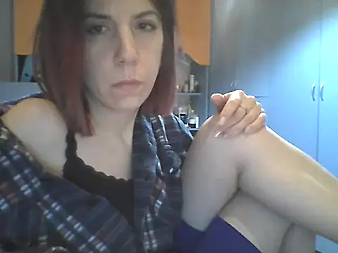 Snapshot of Anayssa_ chatting on November 27, 2025, 5:26 pm Anayssa online show from November 27, 2025, 5:26 pm