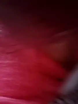 Snapshot of Anayssa_ chatting on December 14, 2025, 7:03 am Anayssa online show from December 14, 2025, 7:03 am