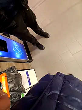 Snapshot of Anayssa_ chatting on February 11, 2026, 4:56 pm Anayssa online show from February 11, 2026, 4:56 pm