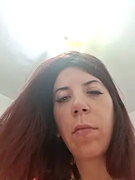 Snapshot of Anayssa_ chatting on February 15, 2026, 7:21 pm Anayssa online show from February 15, 2026, 7:21 pm