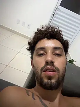 Fumoice online show from March 5, 2026, 12:39 am