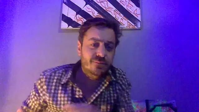 3615-ULLA online show from March 4, 2026, 6:47 pm