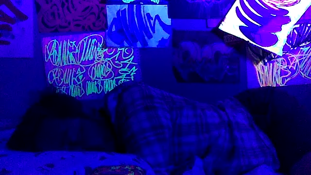 3615-ULLA online show from March 23, 2026, 12:03 am