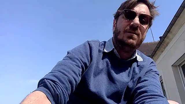 3615-ULLA online show from March 23, 2026, 12:31 pm