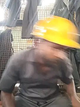 Gk 99999 online show from September 14, 2025, 7:29 am