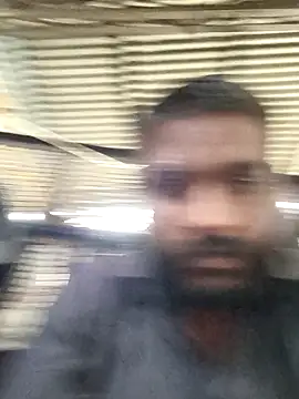 Gk 99999 online show from September 15, 2025, 8:36 am