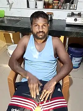 Gk 99999 online show from October 1, 2025, 4:35 pm