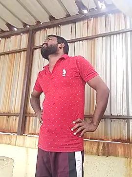 Gk 99999 online show from October 3, 2025, 5:04 am