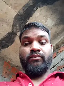 Gk 99999 online show from October 21, 2025, 4:57 am