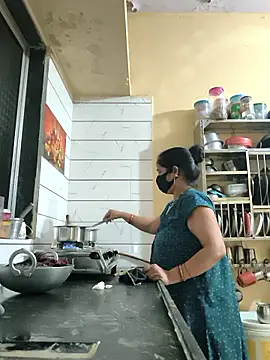 Snapshot of Gk_99999 chatting on January 17, 2026, 1:38 pm Gk 99999 online show from January 17, 2026, 1:38 pm