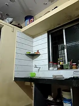 Snapshot of Gk_99999 chatting on January 18, 2026, 1:48 pm Gk 99999 online show from January 18, 2026, 1:48 pm