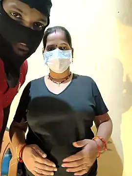 Snapshot of Gk_99999 chatting on February 1, 2026, 1:42 pm Gk 99999 online show from February 1, 2026, 1:42 pm