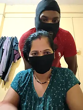 Snapshot of Gk_99999 chatting on February 3, 2026, 1:59 am Gk 99999 online show from February 3, 2026, 1:59 am