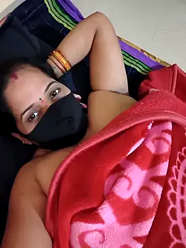 Snapshot of Gk_99999 chatting on February 3, 2026, 4:34 pm Gk 99999 online show from February 3, 2026, 4:34 pm