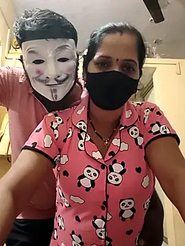 Snapshot of Gk_99999 chatting on February 6, 2026, 3:59 pm Gk 99999 online show from February 6, 2026, 3:59 pm