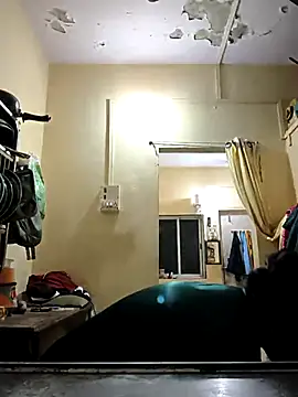 Snapshot of Gk_99999 chatting on February 8, 2026, 1:53 am Gk 99999 online show from February 8, 2026, 1:53 am