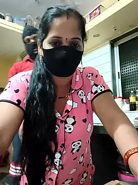 Snapshot of Gk_99999 chatting on February 8, 2026, 1:58 pm Gk 99999 online show from February 8, 2026, 1:58 pm