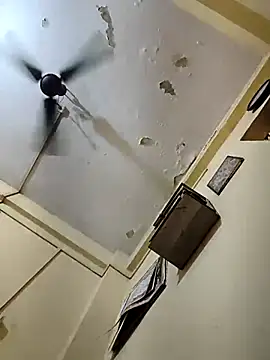 Snapshot of Gk_99999 chatting on February 9, 2026, 5:17 pm Gk 99999 online show from February 9, 2026, 5:17 pm