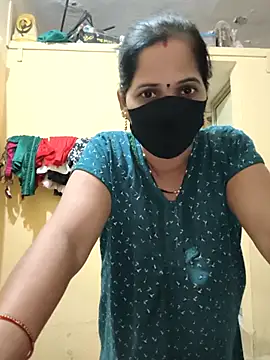 Snapshot of Gk_99999 chatting on February 10, 2026, 1:48 pm Gk 99999 online show from February 10, 2026, 1:48 pm