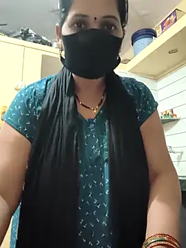 Snapshot of Gk_99999 chatting on February 11, 2026, 2:11 pm Gk 99999 online show from February 11, 2026, 2:11 pm