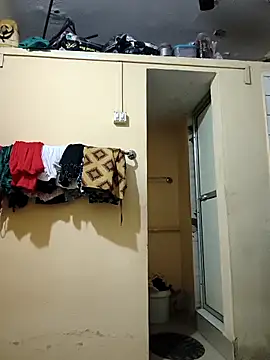 Snapshot of Gk_99999 chatting on February 12, 2026, 2:23 pm Gk 99999 online show from February 12, 2026, 2:23 pm