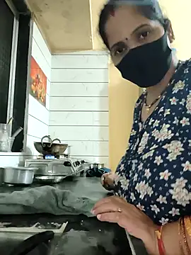 Snapshot of Gk_99999 chatting on February 13, 2026, 3:19 pm Gk 99999 online show from February 13, 2026, 3:19 pm