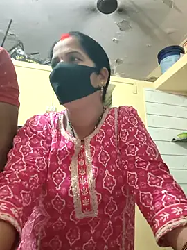 Snapshot of Gk_99999 chatting on February 15, 2026, 1:31 pm Gk 99999 online show from February 15, 2026, 1:31 pm