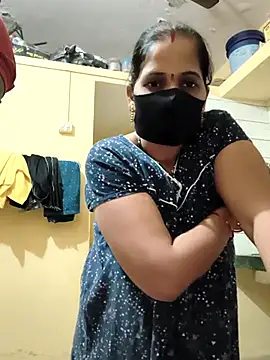 Snapshot of Gk_99999 chatting on February 16, 2026, 3:30 pm Gk 99999 online show from February 16, 2026, 3:30 pm