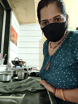 Snapshot of Gk_99999 chatting on February 19, 2026, 2:02 pm Gk 99999 online show from February 19, 2026, 2:02 pm